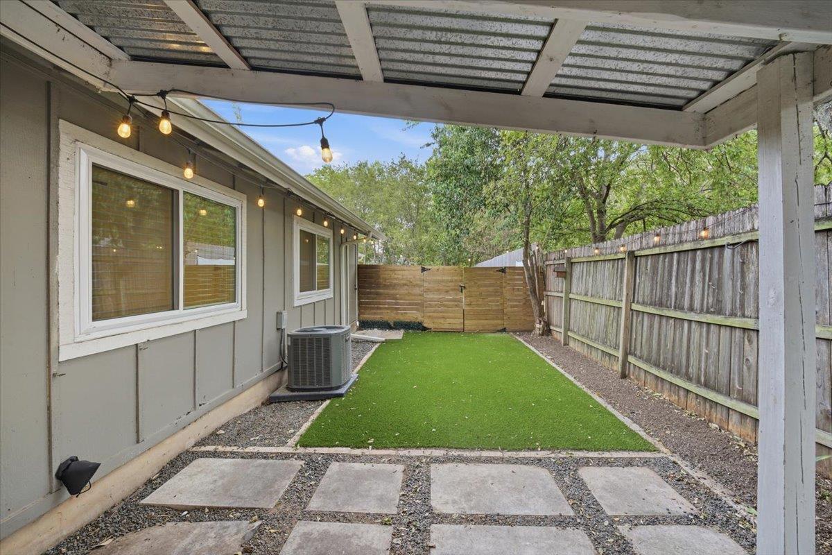 6713 West Gate Blvd #a Property Photo 22