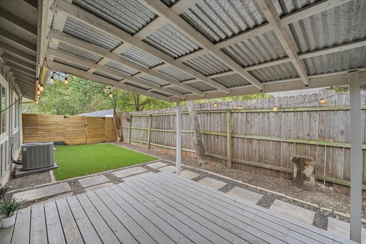 6713 West Gate Blvd #a Property Photo 23