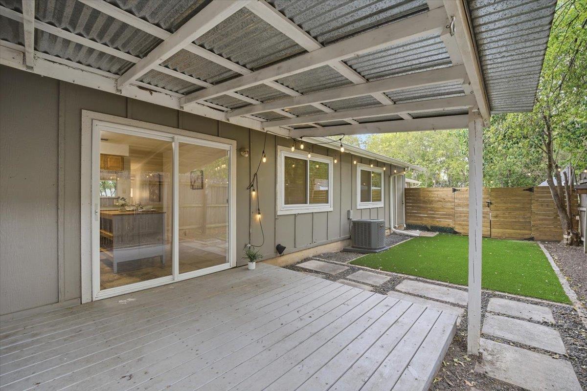 6713 West Gate Blvd #a Property Photo 24