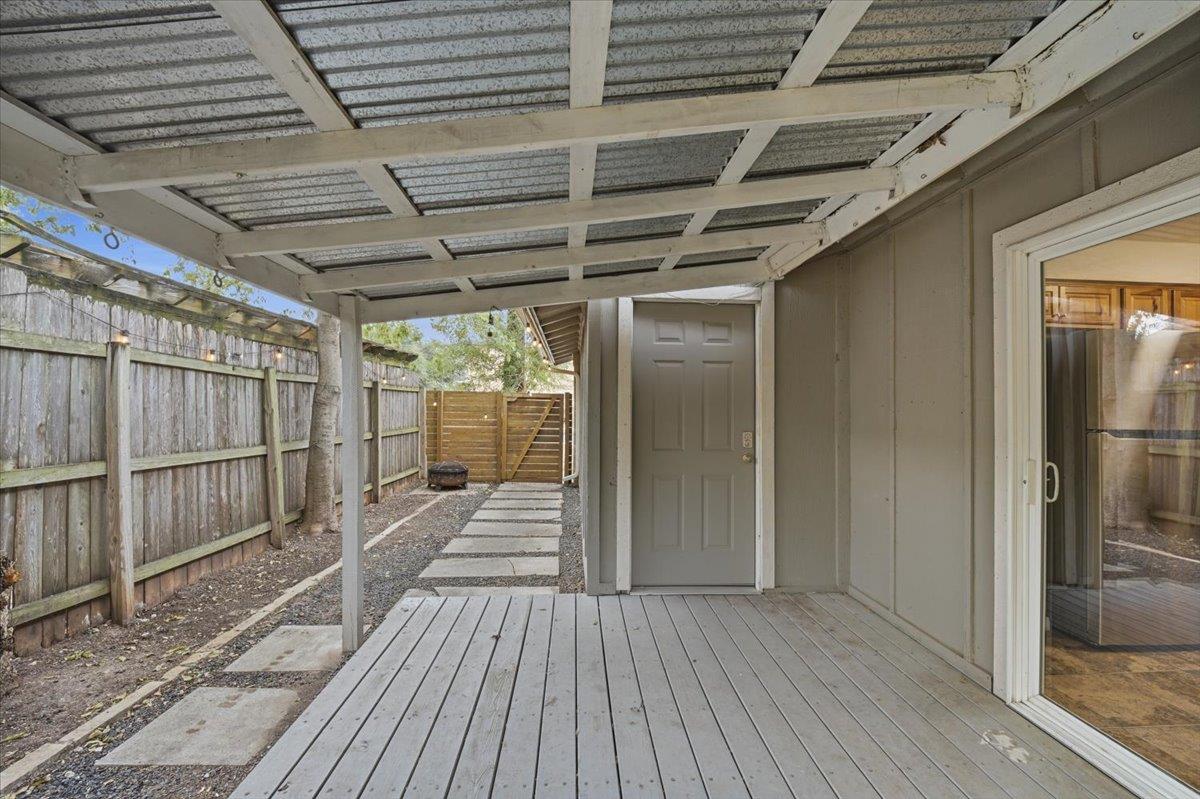 6713 West Gate Blvd #a Property Photo 25
