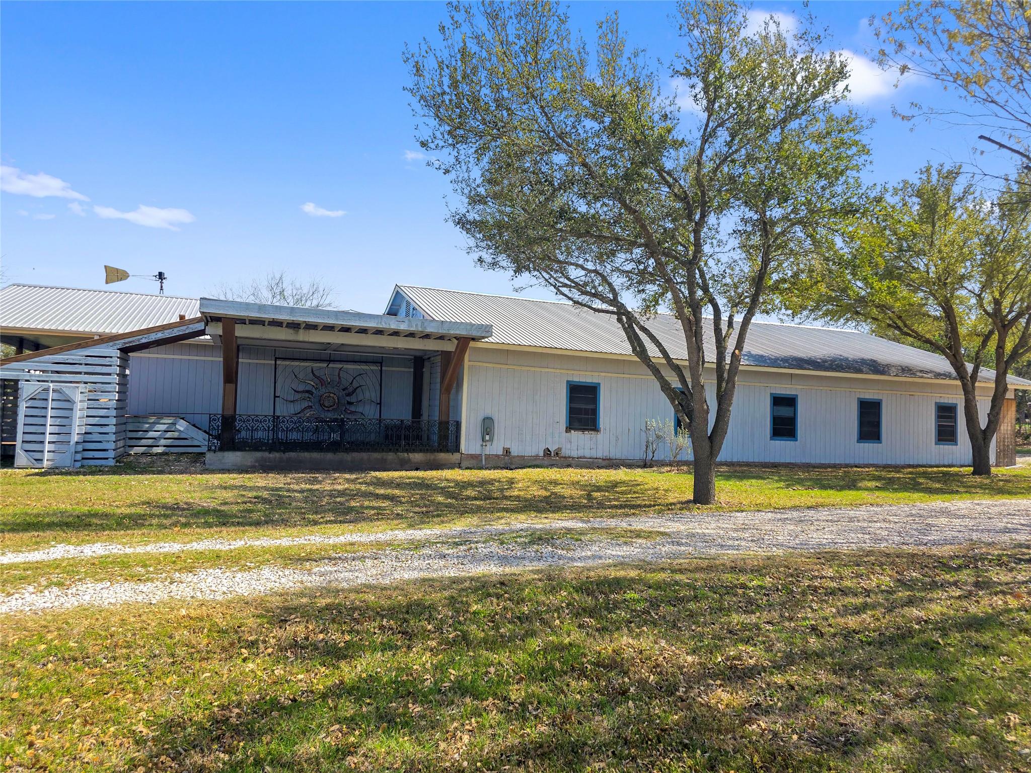 8819 Saddle Cir Property Photo