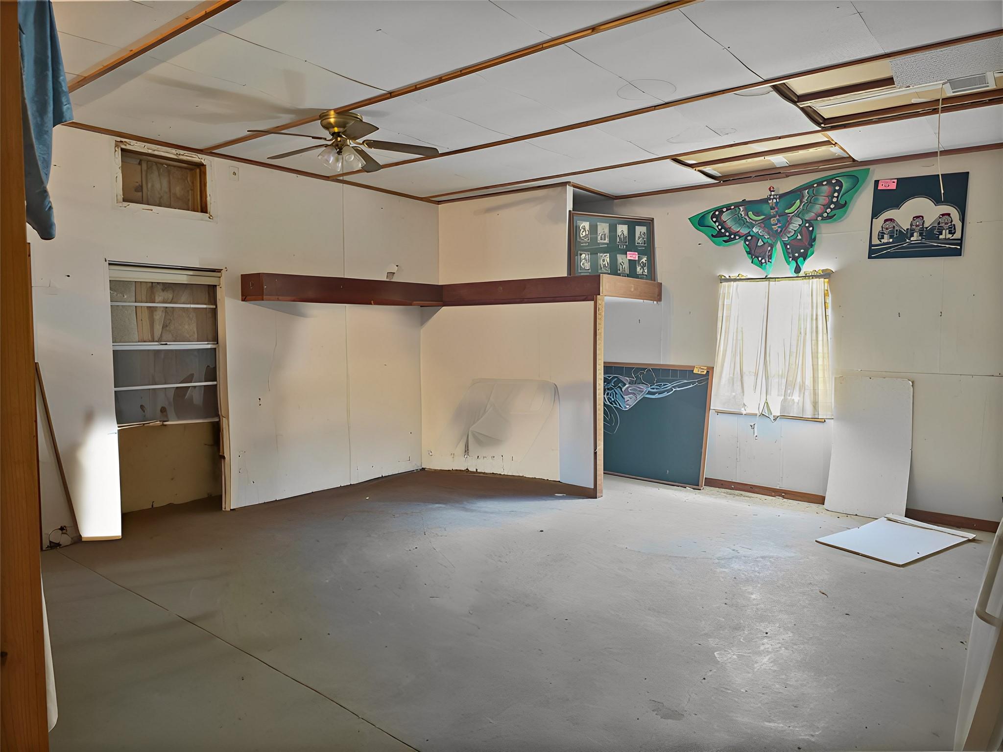 8819 Saddle Cir Property Photo 7