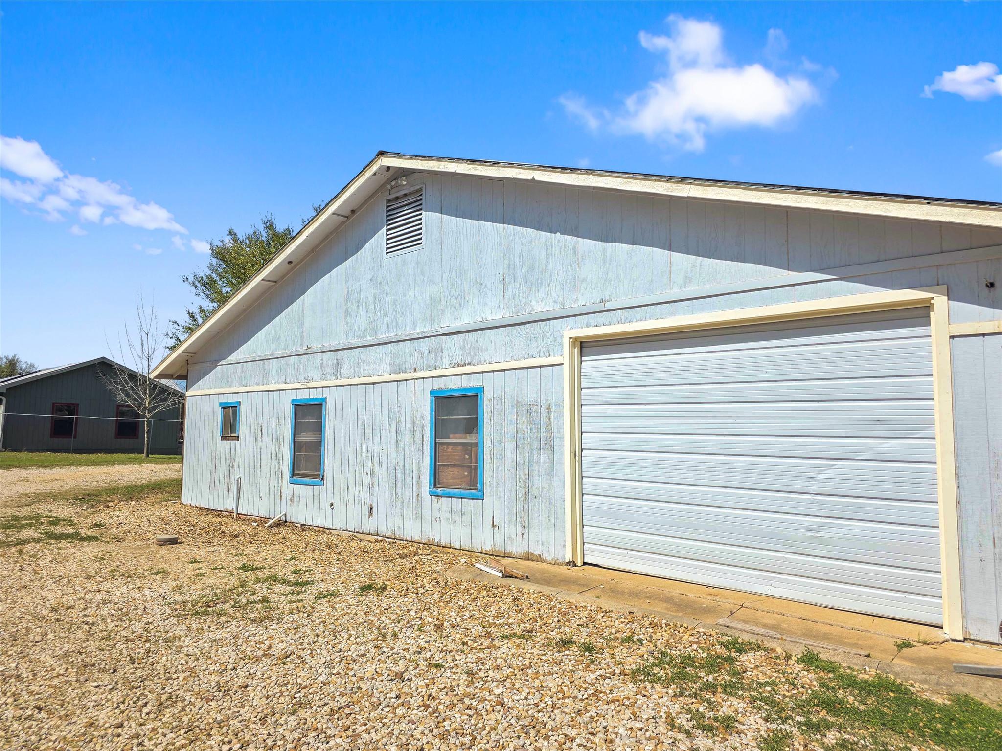 8819 Saddle Cir Property Photo 12