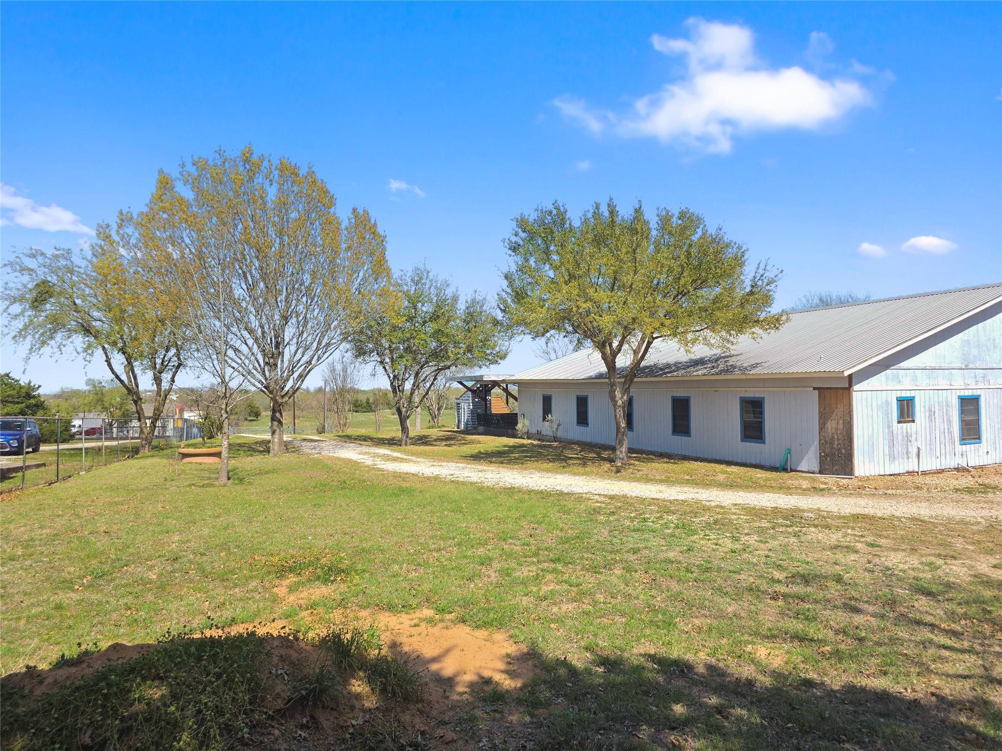8819 Saddle Cir Property Photo 13