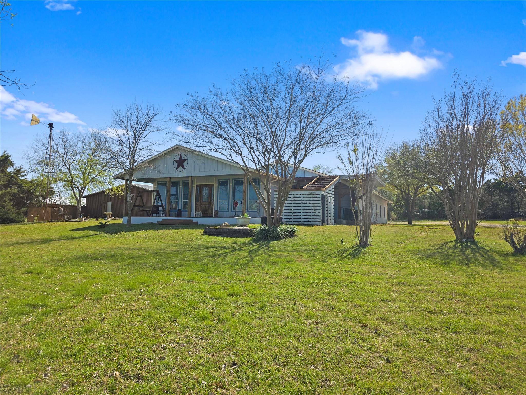8819 Saddle Cir Property Photo 16