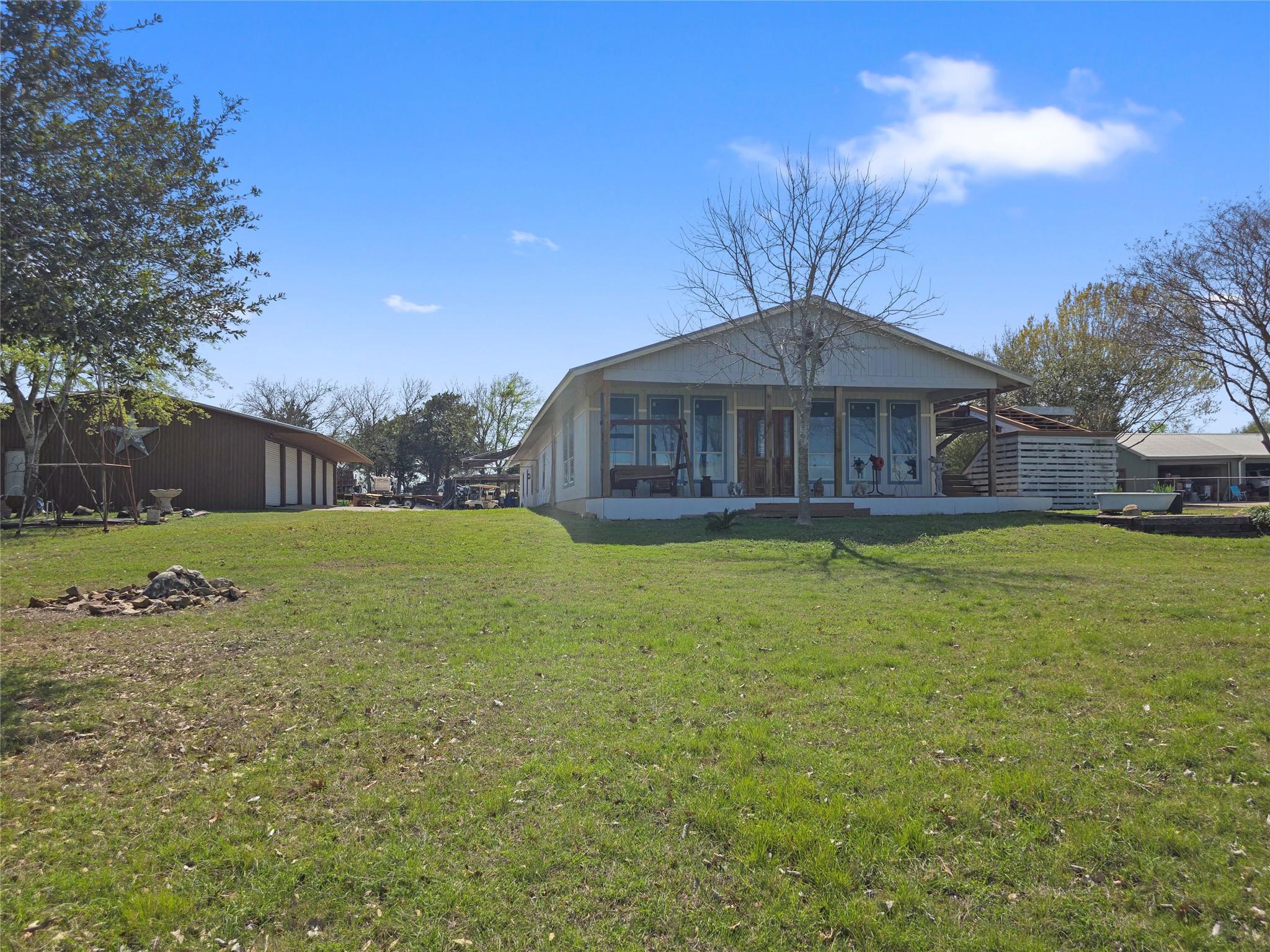 8819 Saddle Cir Property Photo 17