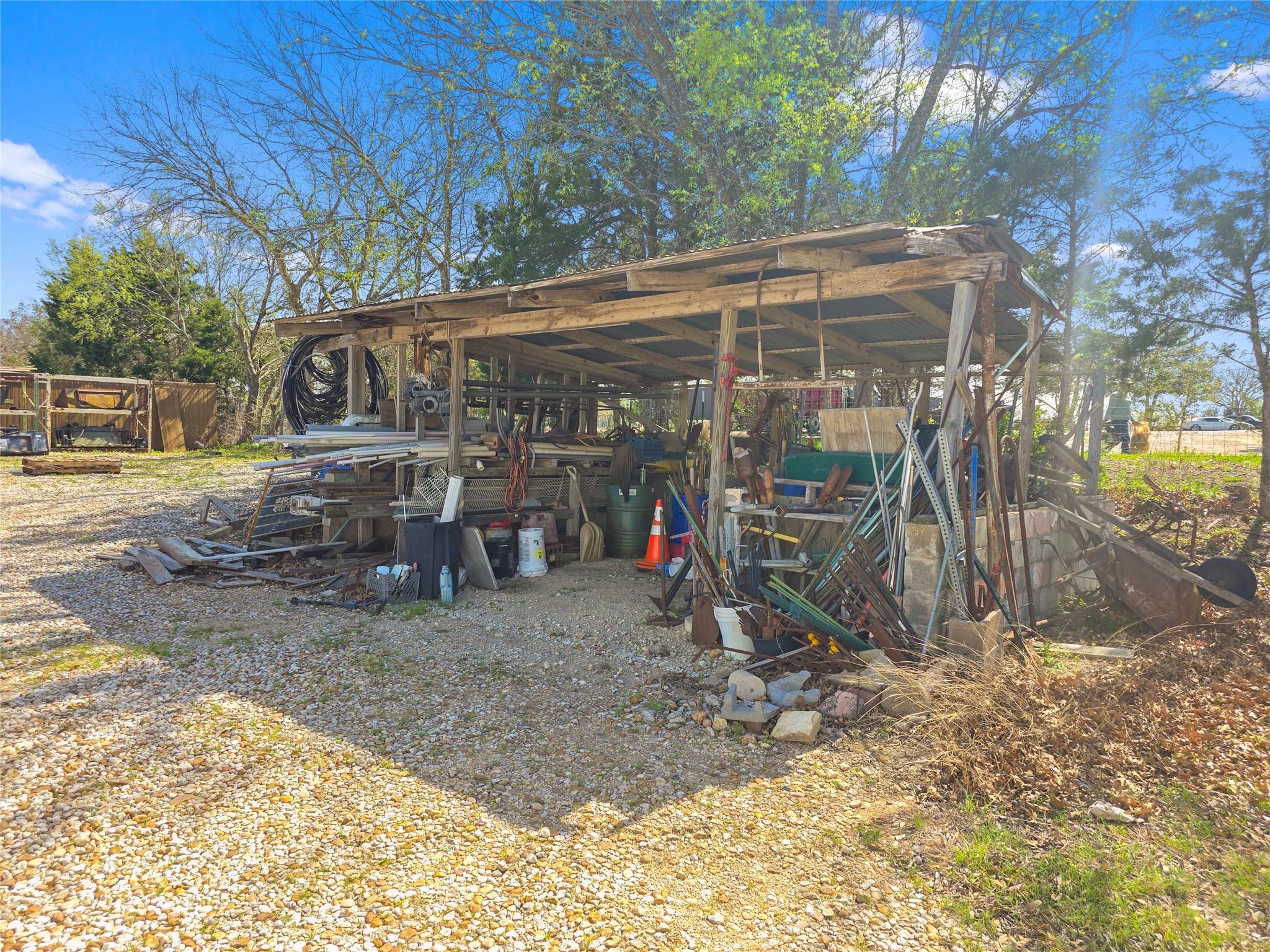 8819 Saddle Cir Property Photo 18