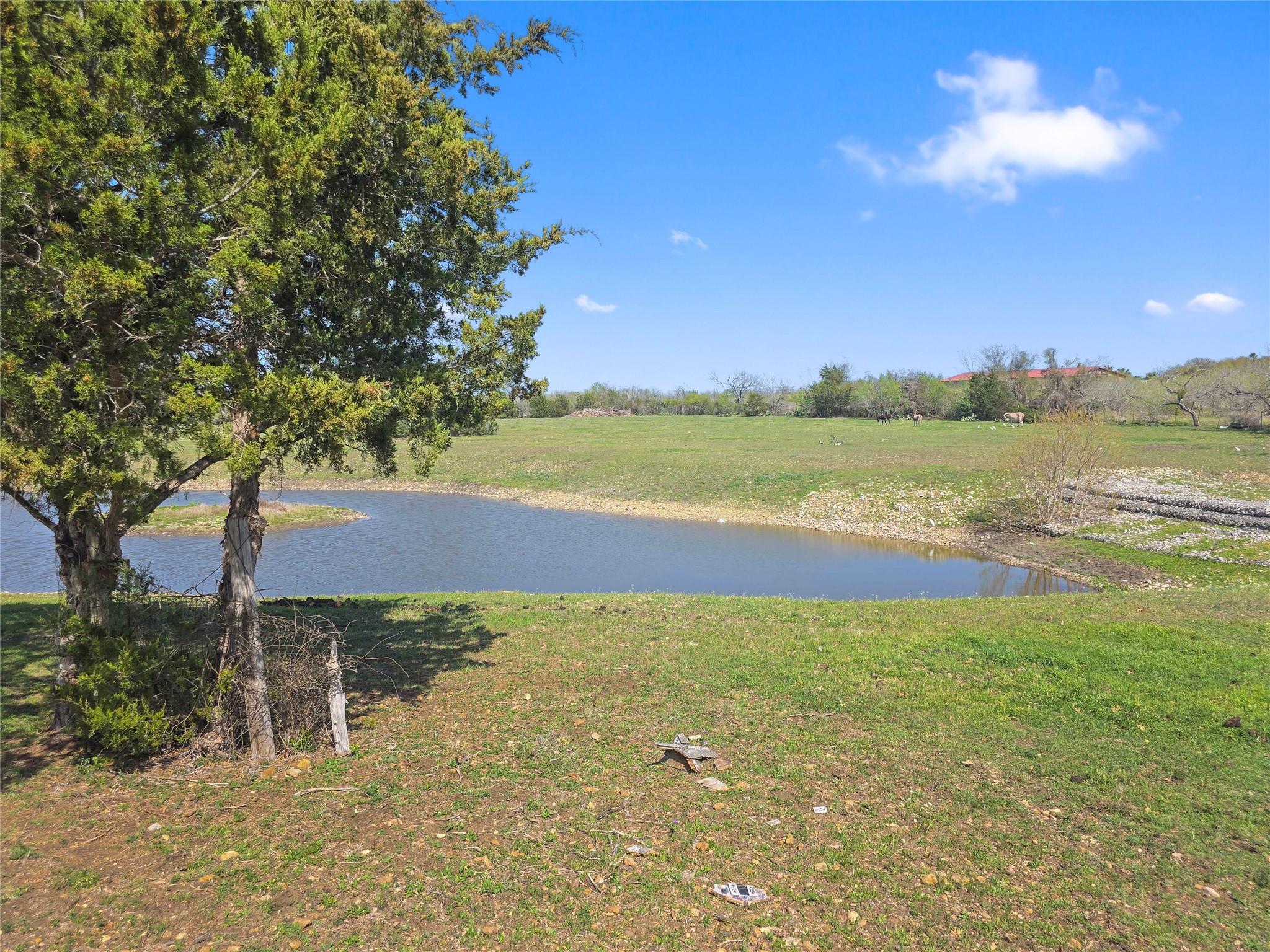 8819 Saddle Cir Property Photo 22