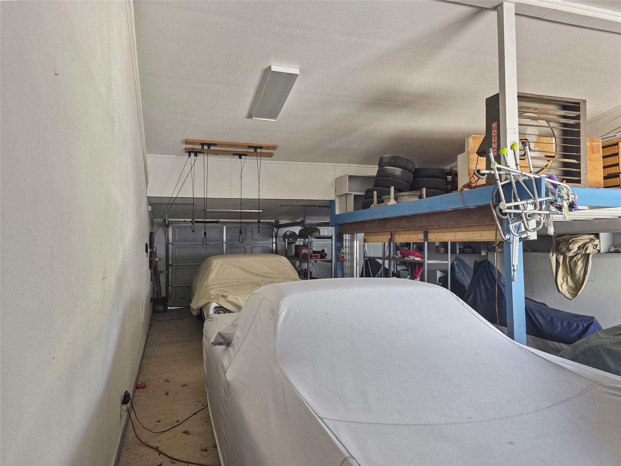 8819 Saddle Cir Property Photo 27