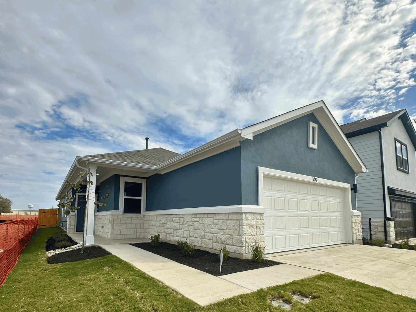 189 Tolo Dr Property Photo 1