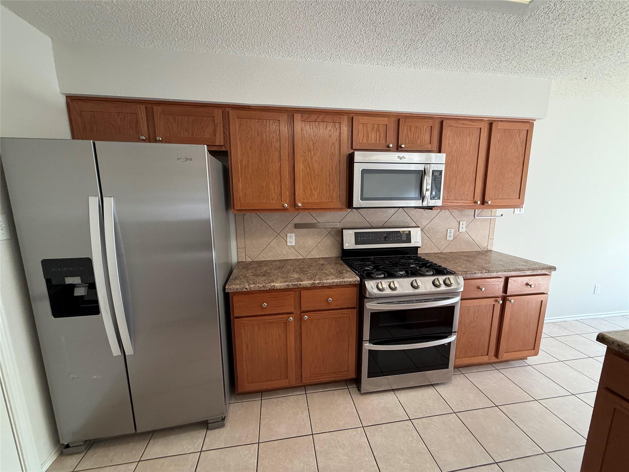 13020 Moorcroft Ln Property Photo 6