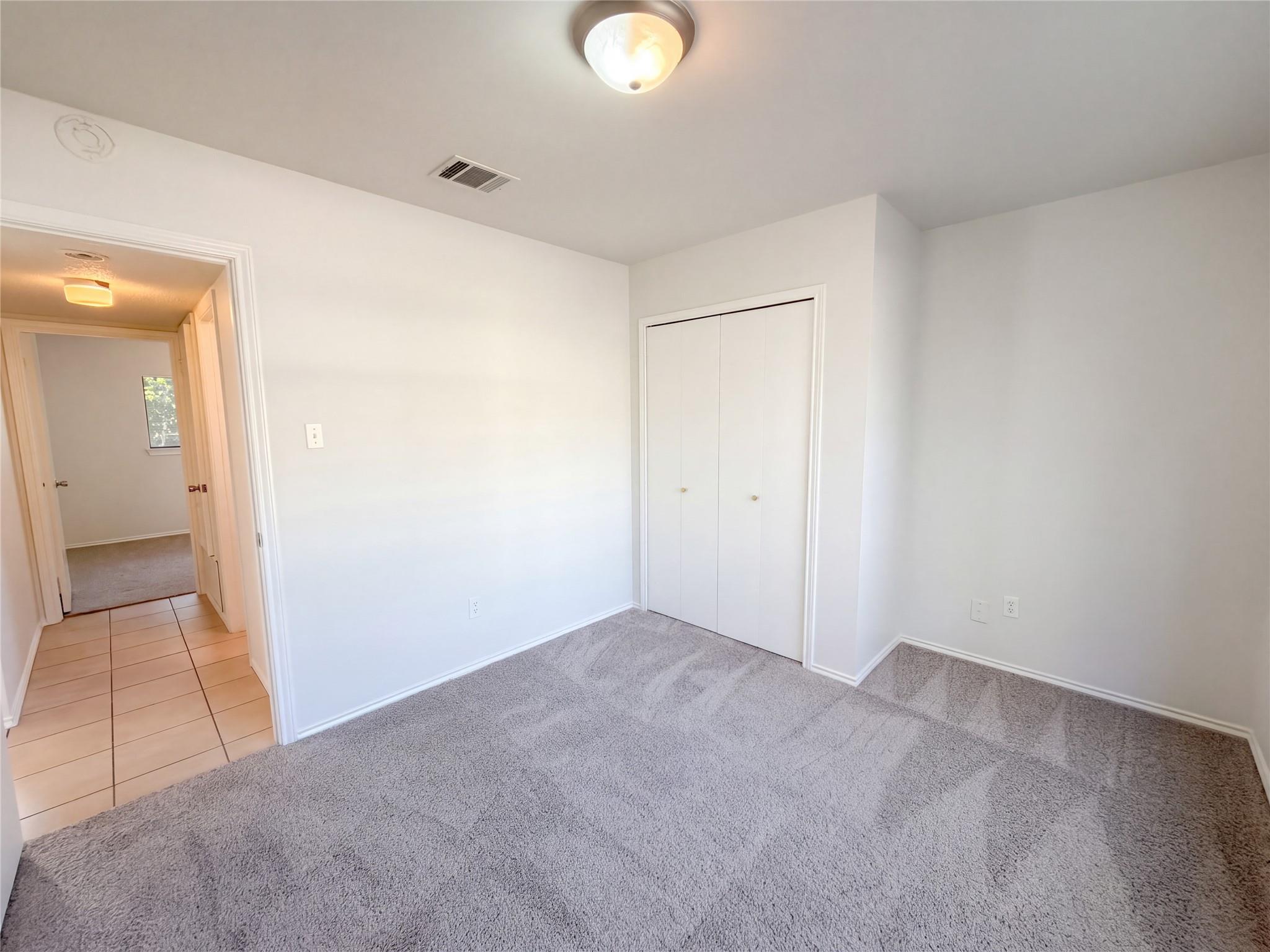 13020 Moorcroft Ln Property Photo 11