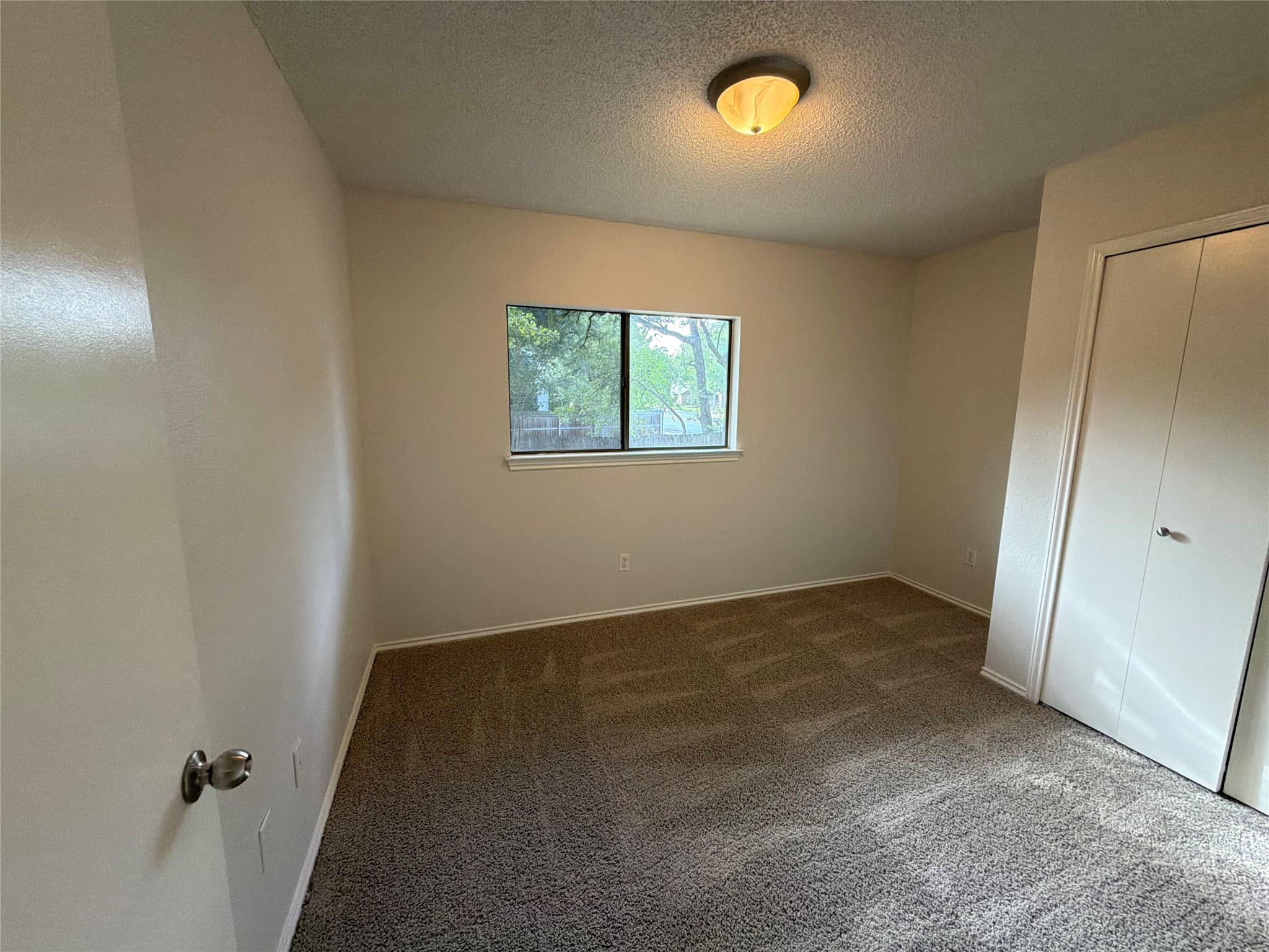 13020 Moorcroft Ln Property Photo 12