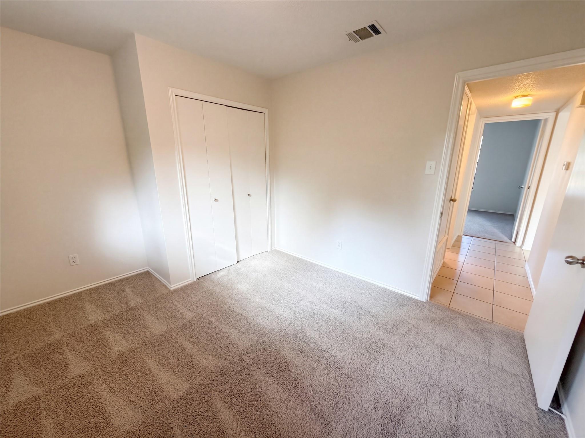 13020 Moorcroft Ln Property Photo 13