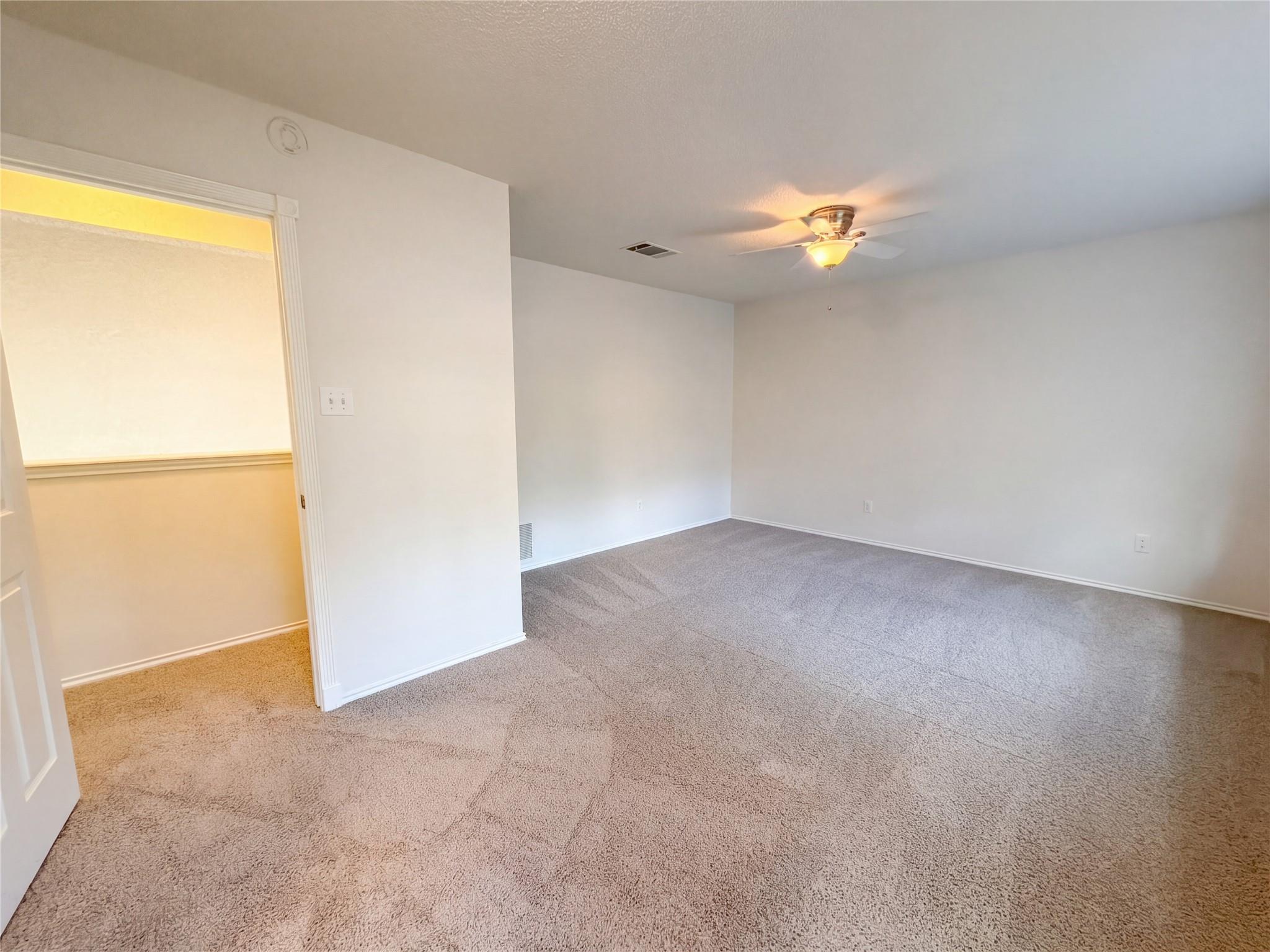 13020 Moorcroft Ln Property Photo 14