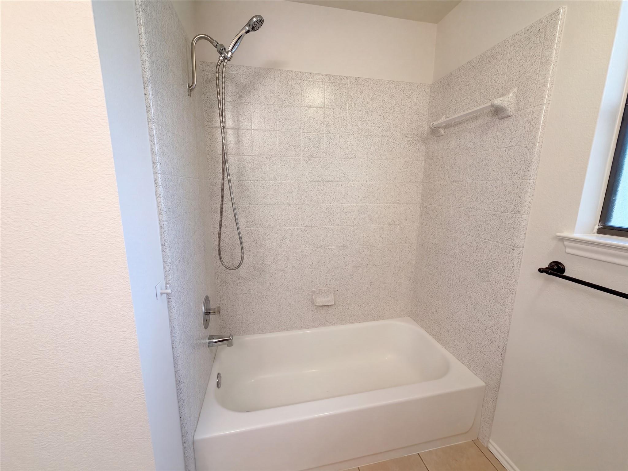 13020 Moorcroft Ln Property Photo 17