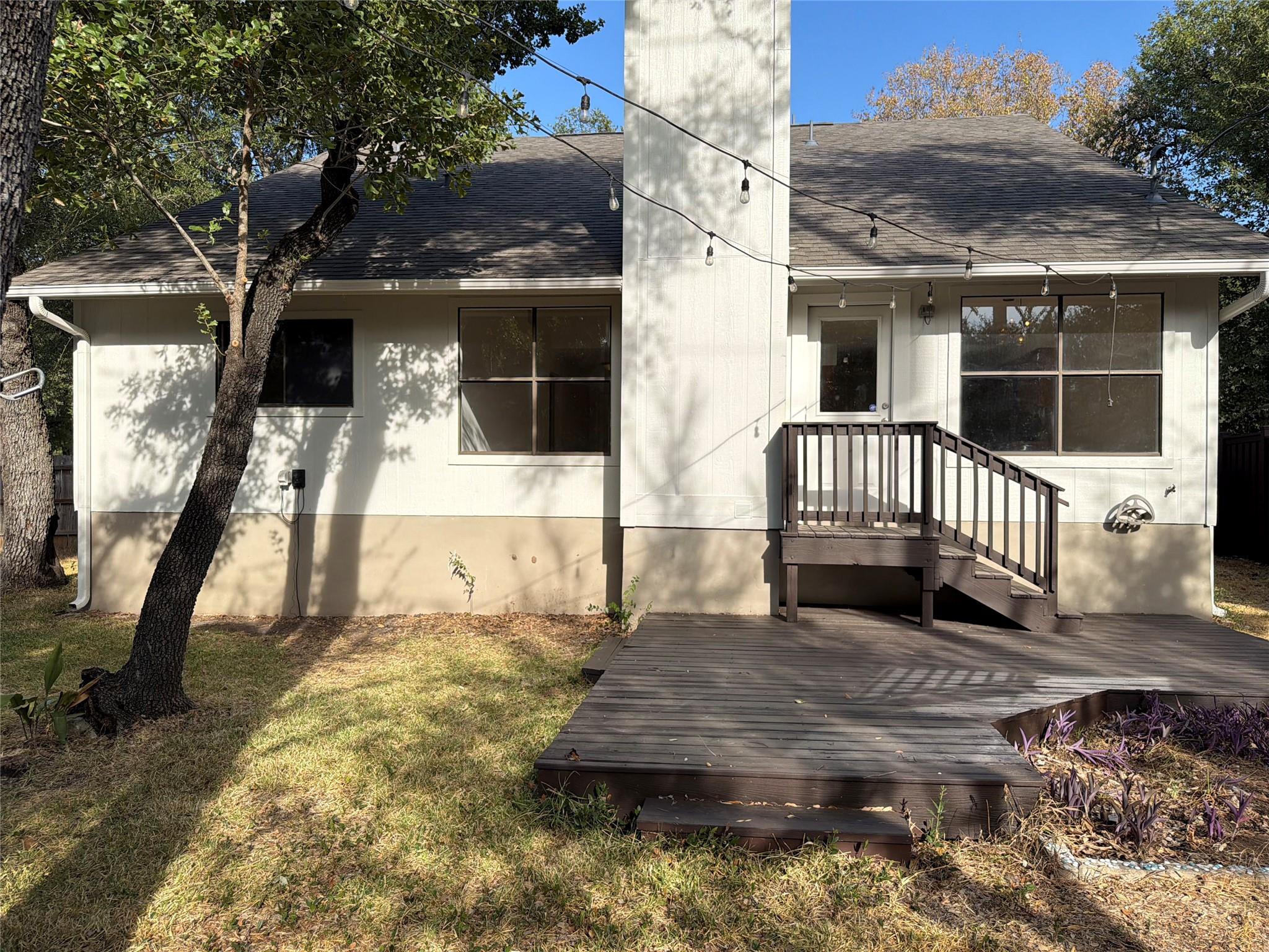 13020 Moorcroft Ln Property Photo 23