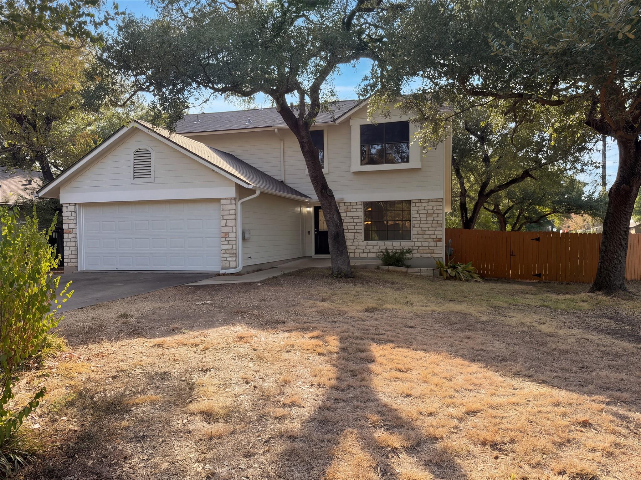 13020 Moorcroft Ln Property Photo 24