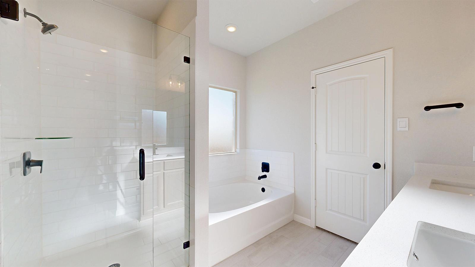 14120 Carsten Loop Property Photo 12