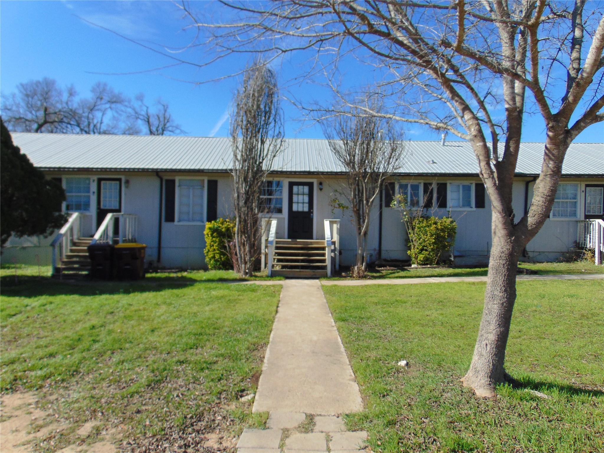 101 Darden Hill Rd G Property Photo