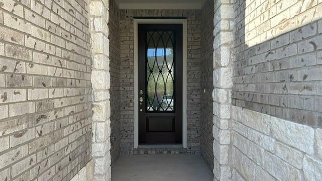 3517 Jaulan St Property Photo 2