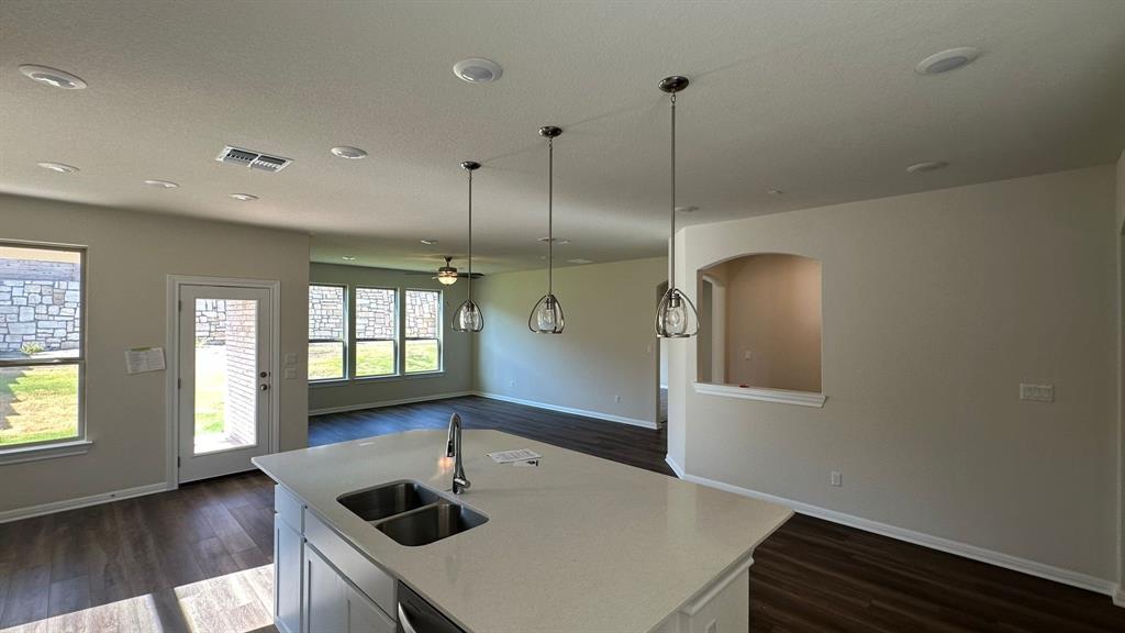 3517 Jaulan St Property Photo 6