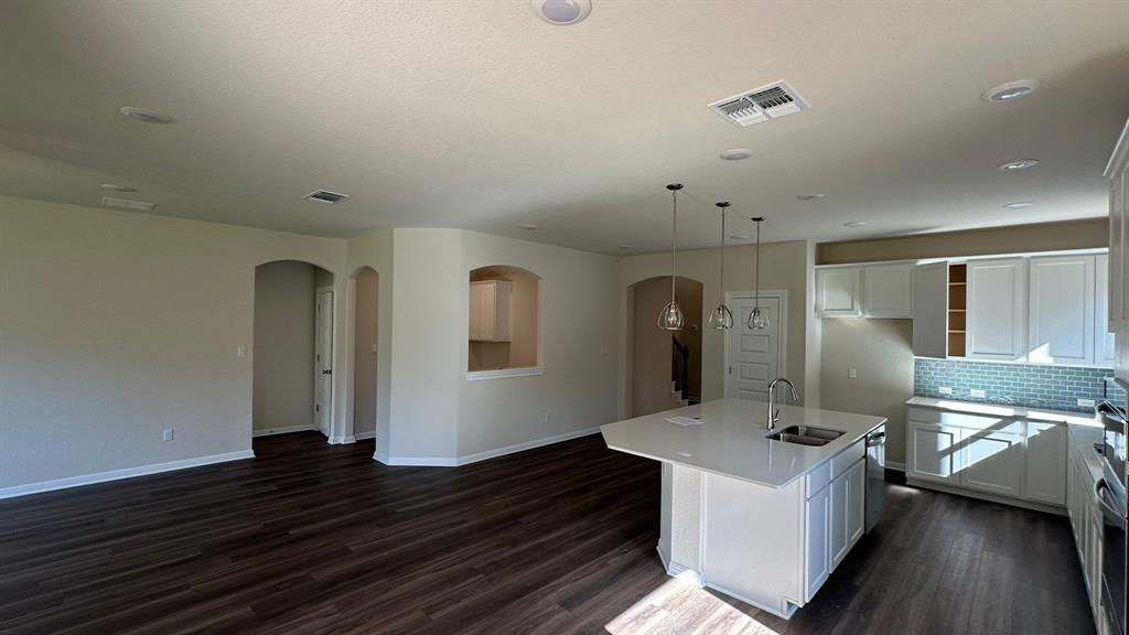3517 Jaulan St Property Photo 9