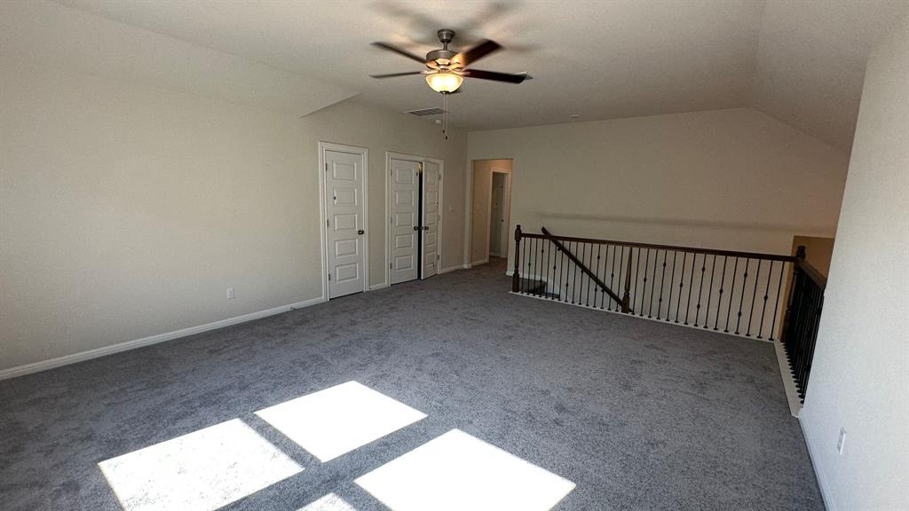 3517 Jaulan St Property Photo 22