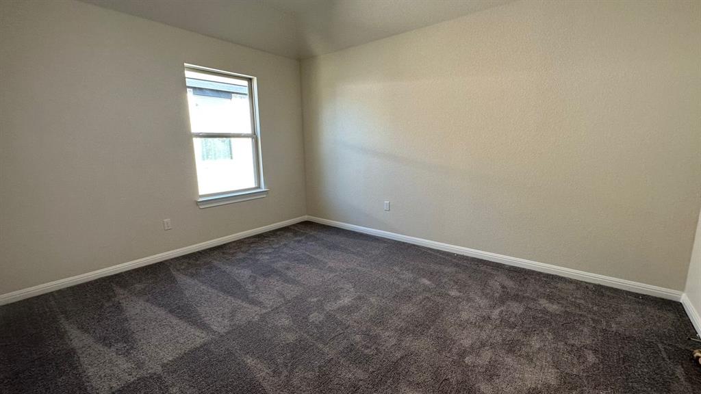 3517 Jaulan St Property Photo 25