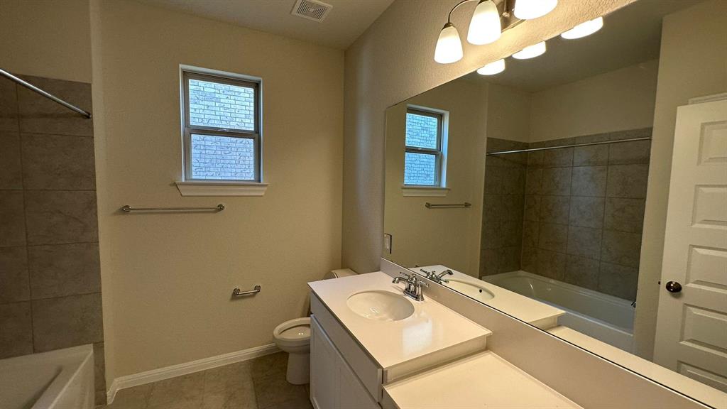 3517 Jaulan St Property Photo 26