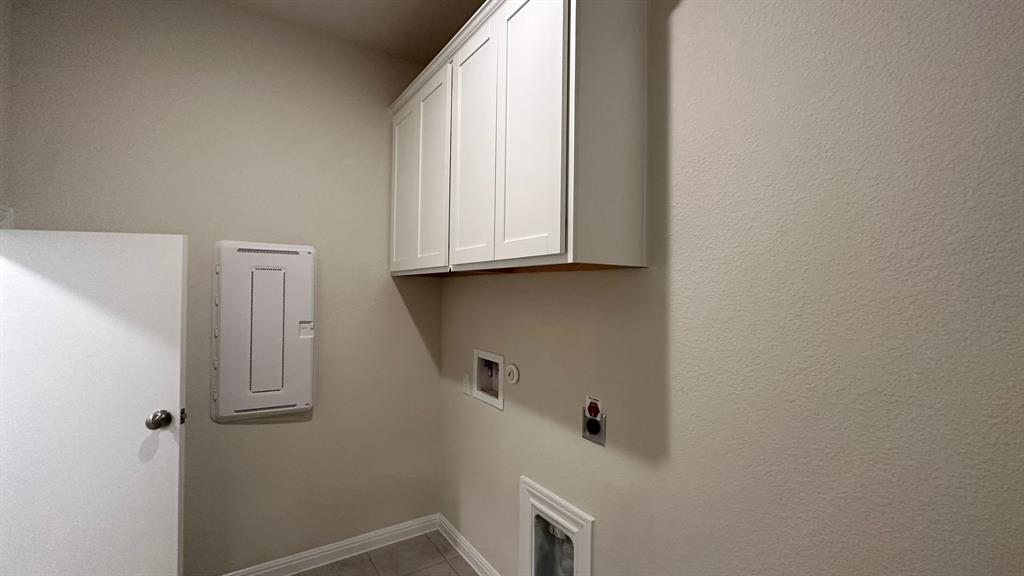 3517 Jaulan St Property Photo 28
