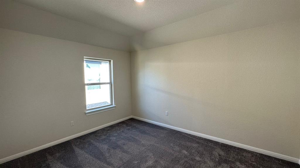 3517 Jaulan St Property Photo 29