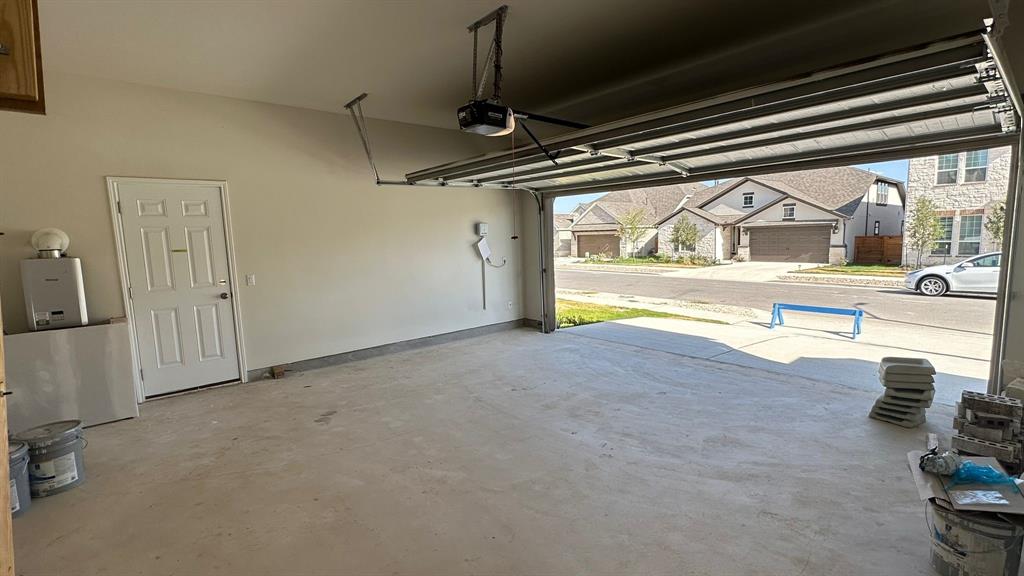 3517 Jaulan St Property Photo 31