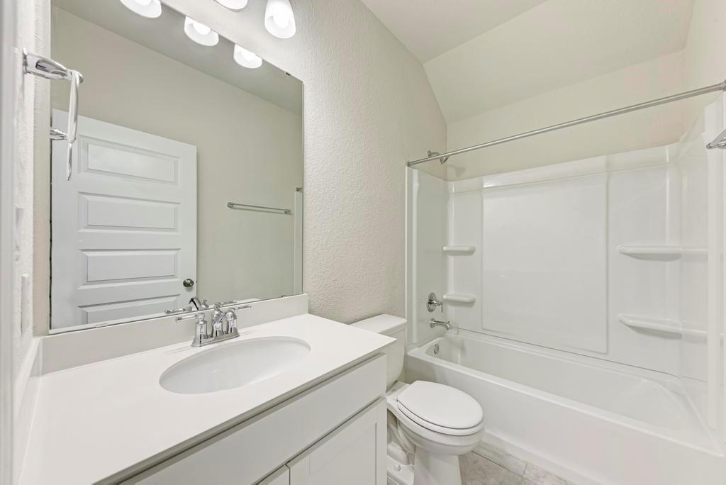 3517 Jaulan St Property Photo 35