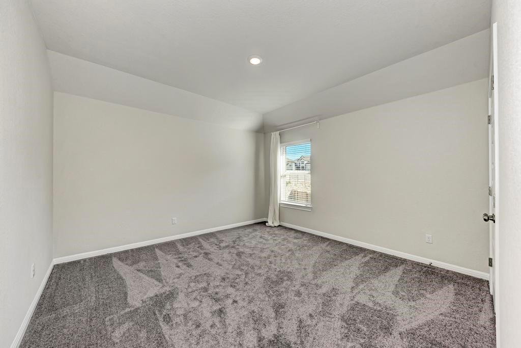 3517 Jaulan St Property Photo 36