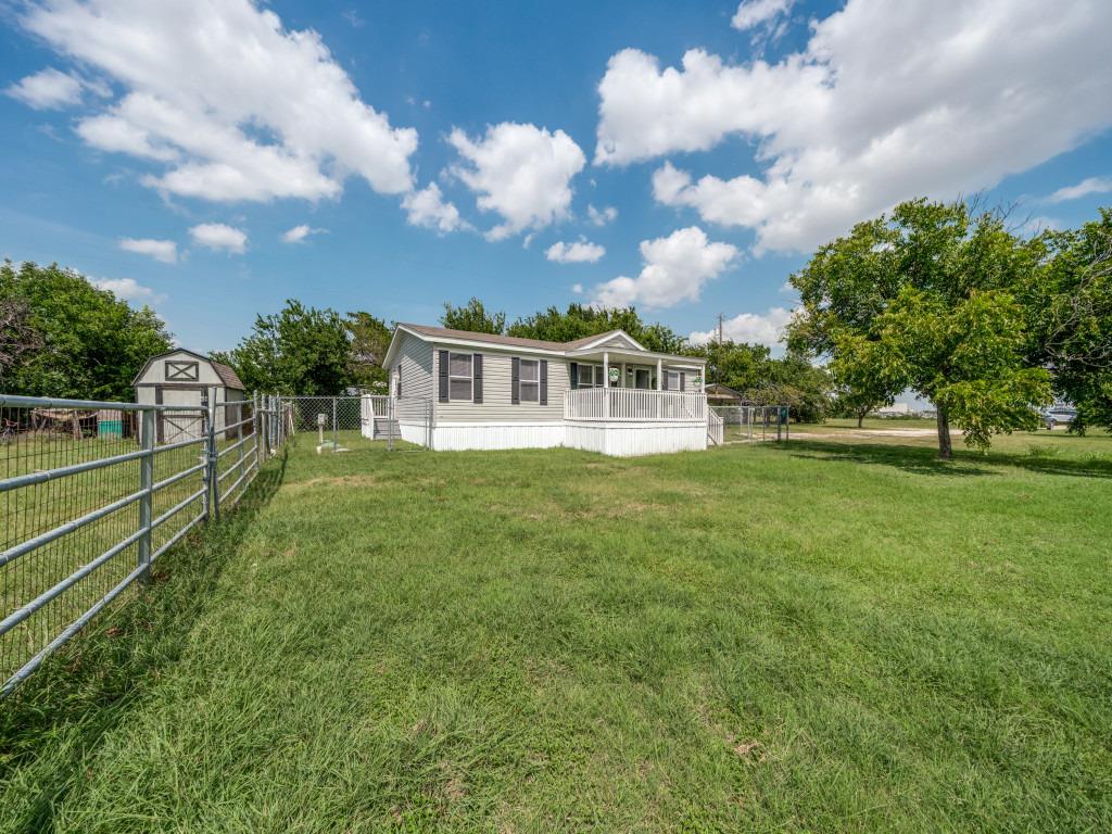4654 Old Howard Rd Property Photo 1
