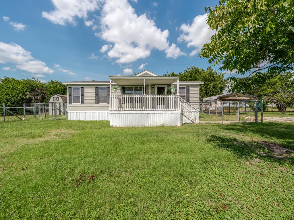 4654 Old Howard Rd Property Photo 2