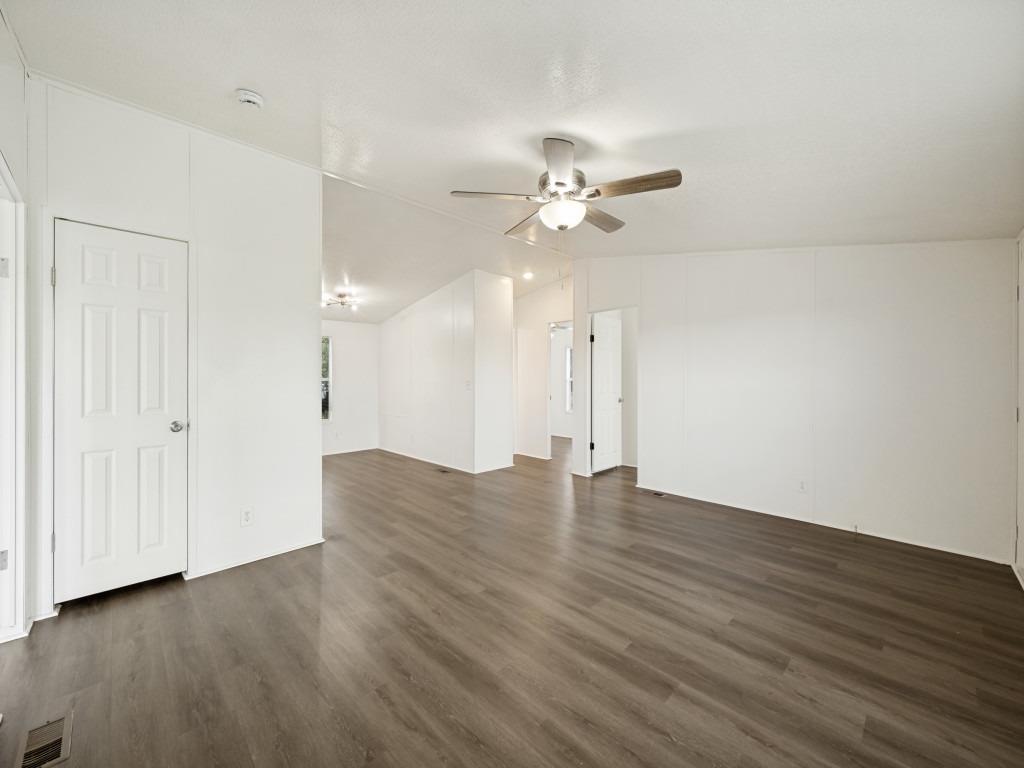4654 Old Howard Rd Property Photo 5