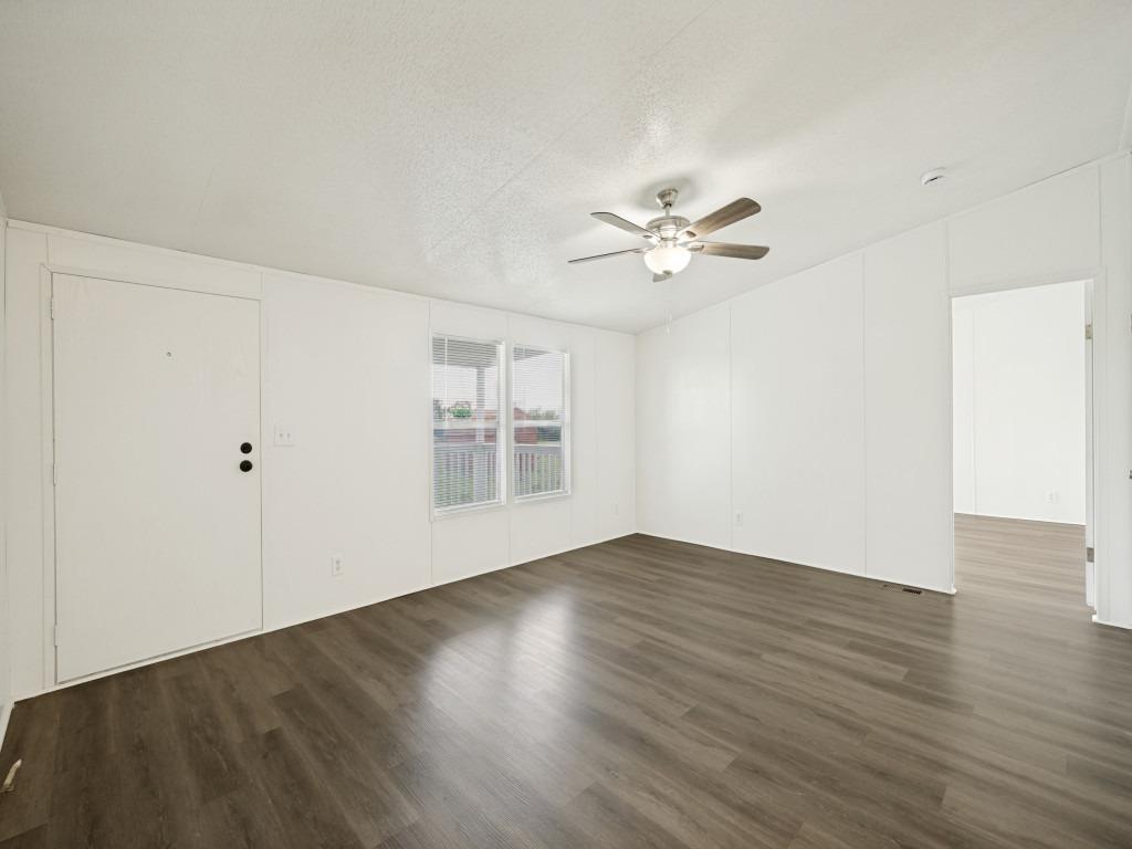 4654 Old Howard Rd Property Photo 6