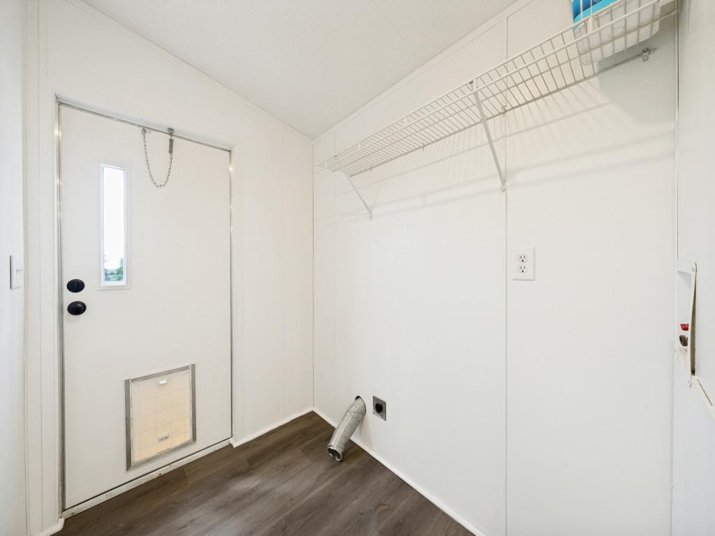 4654 Old Howard Rd Property Photo 12