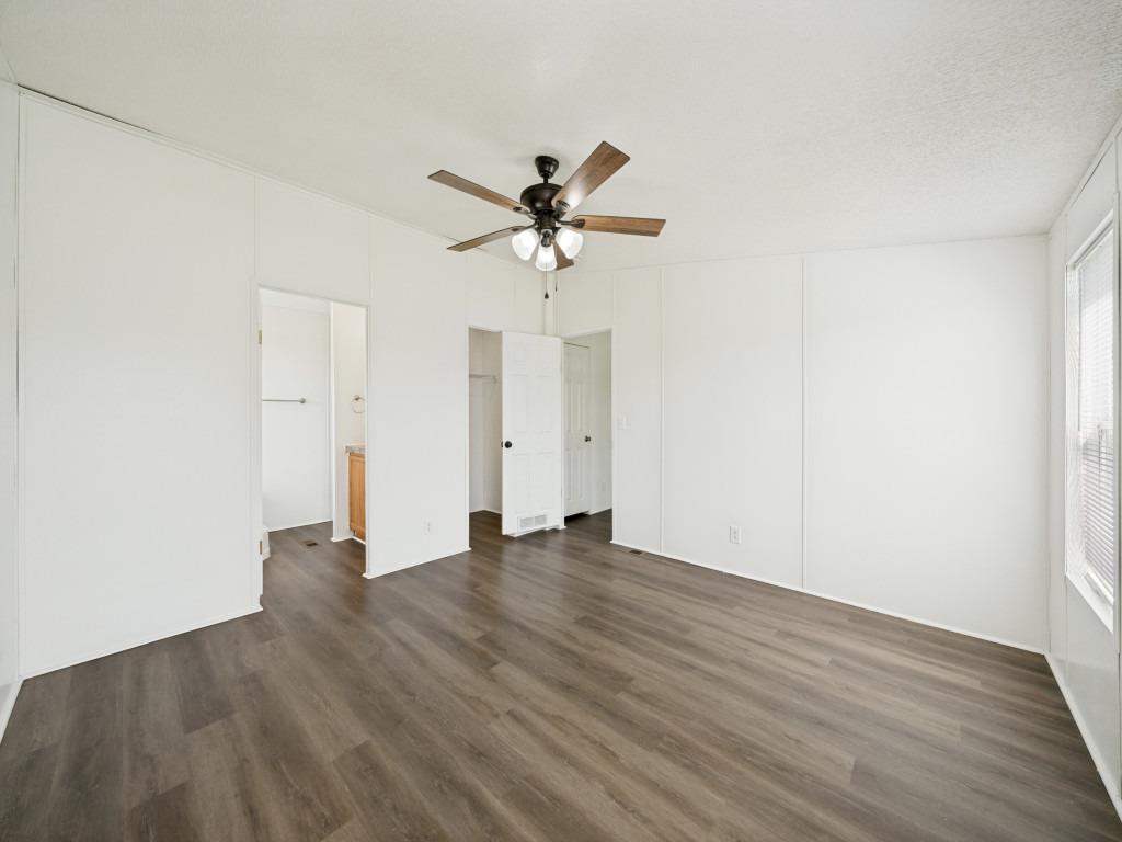 4654 Old Howard Rd Property Photo 14