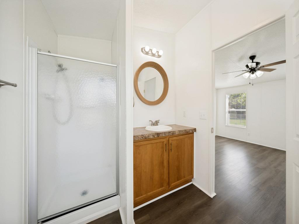 4654 Old Howard Rd Property Photo 15