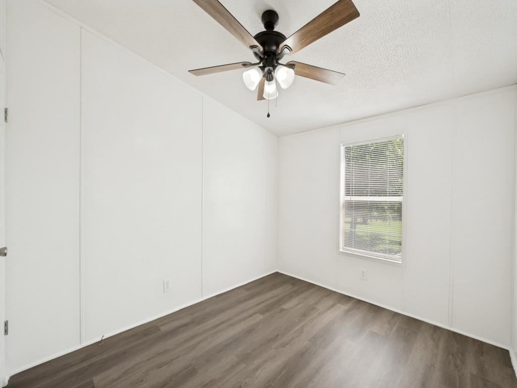 4654 Old Howard Rd Property Photo 17