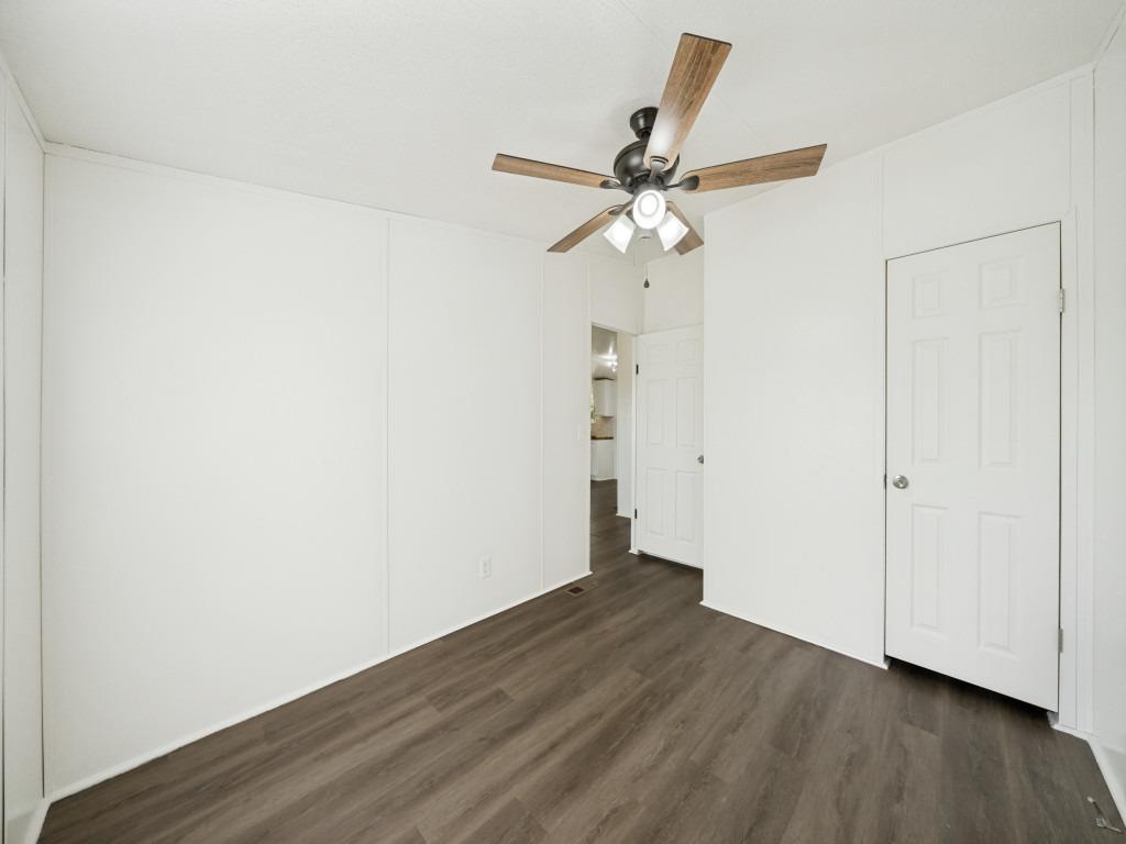 4654 Old Howard Rd Property Photo 18