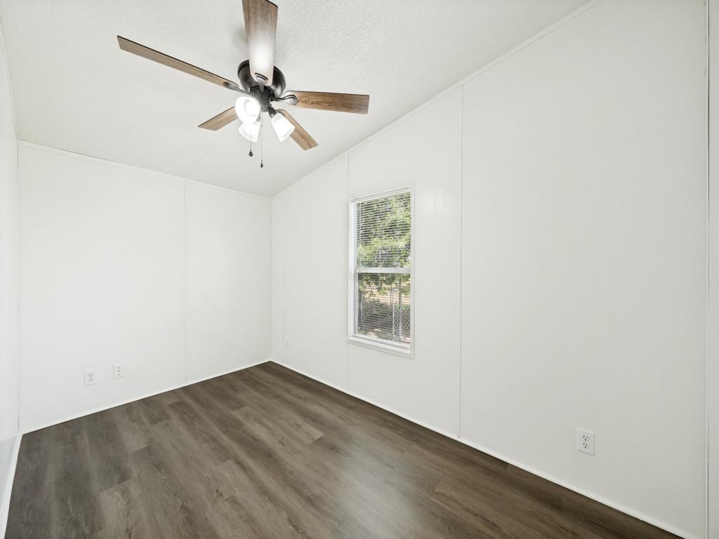 4654 Old Howard Rd Property Photo 19