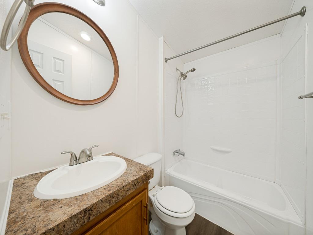 4654 Old Howard Rd Property Photo 21