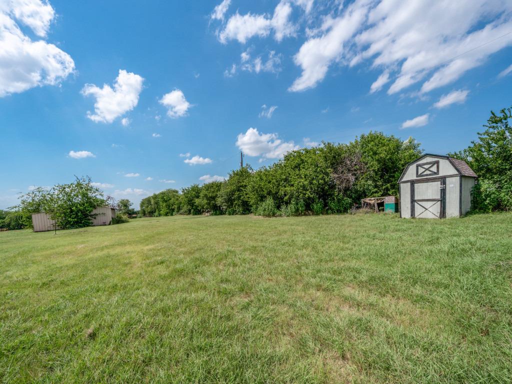 4654 Old Howard Rd Property Photo 22