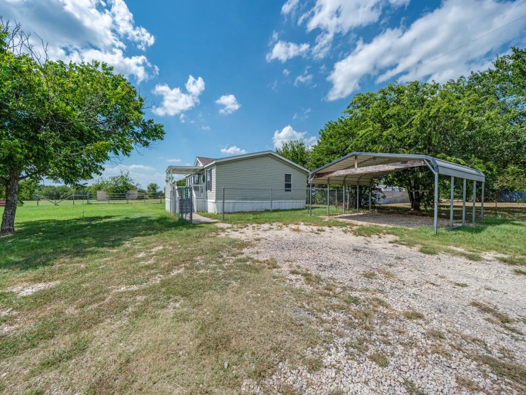 4654 Old Howard Rd Property Photo 23
