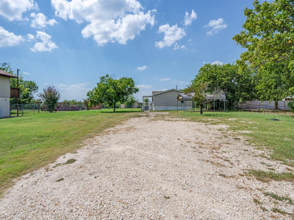 4654 Old Howard Rd Property Photo 24