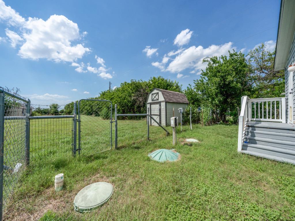 4654 Old Howard Rd Property Photo 25